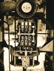20 and 9 Tenths,  Holden Village small.jpg