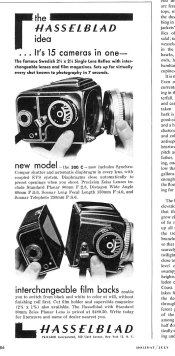 HasselbladAd1959.jpg