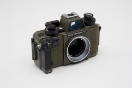 K16_16.jpg