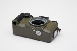K16_18.jpg