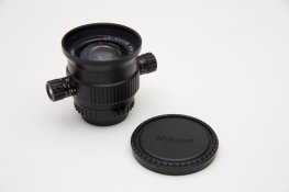 K16_20.jpg