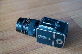 1Ds-2011-11-11-1105.jpg