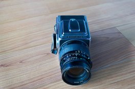 1Ds-2011-11-11-1106.jpg