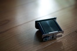 1Ds-2011-11-11-1113.jpg