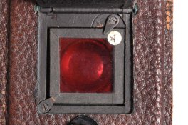 Orange Filter behind lens.jpg