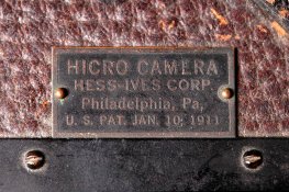 PATENT DATE on top half inch in size.jpg