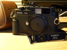 DSCN8188.JPG