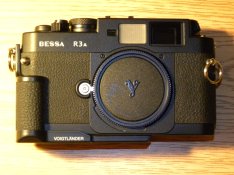 DSCN8195.JPG