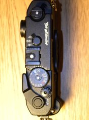 DSCN8193.JPG