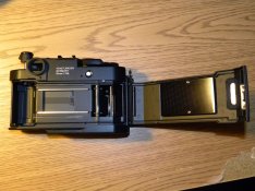 DSCN8198.JPG