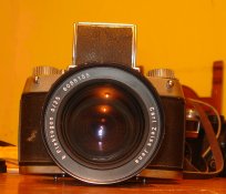 DSC01326.JPG