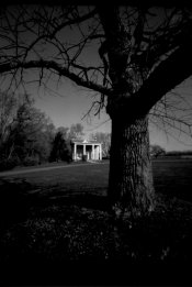 CharlestonFallsHouse 11_12_11 008.jpg
