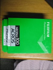 IMG_0002.JPG