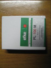 IMG_0004.JPG