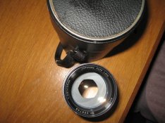 IMG_0006.JPG