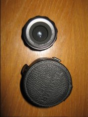 IMG_0007.JPG