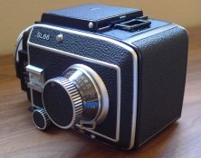 SL66_4.jpg