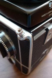 SL66_10.jpg