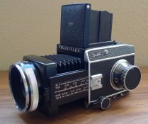 SL66_15.jpg