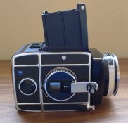 SL66_8.jpg
