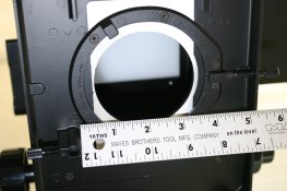 saunders1.jpg