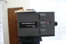 saunders2.jpg