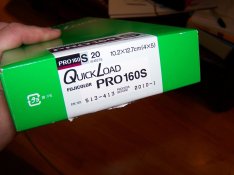 ql160s_2.jpg