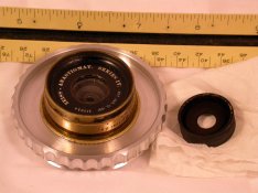 B&L-in-adapter.jpg