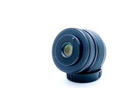 exaktar35-1-2.jpg