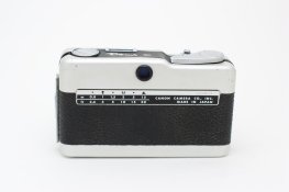 canondemi-s-1-2.jpg