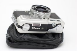 canondemi-s-1-3.jpg