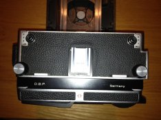 IMG_0032.jpg