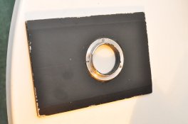 modified_nikon_plate.jpg