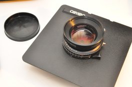 rodenstock.jpg