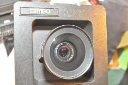 schneider 2.jpg