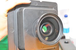 schneider3.jpg