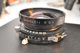 rodenstock2.jpg