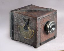 Hicro camera unit 2.jpg