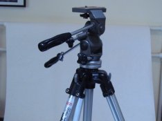 IMG_0162.JPG