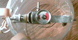 phototimer.gif