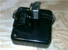 Kodak Color Densitometer Model 1.JPG