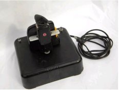 Kodak Color Densitometer Model 1 with filters.JPG