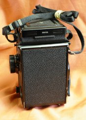 Rear.JPG
