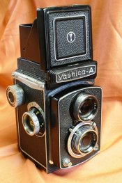 Front.JPG