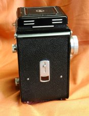 Rear.JPG