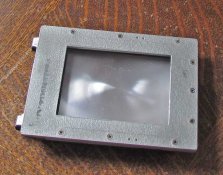 panel3.jpg