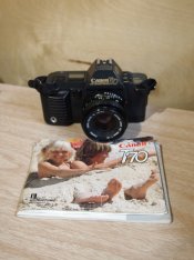 canon t70.jpg