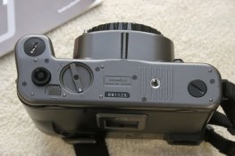 M7_2.jpg