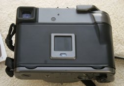 M7_4.jpg