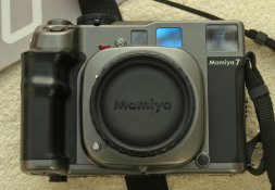M7_3.jpg